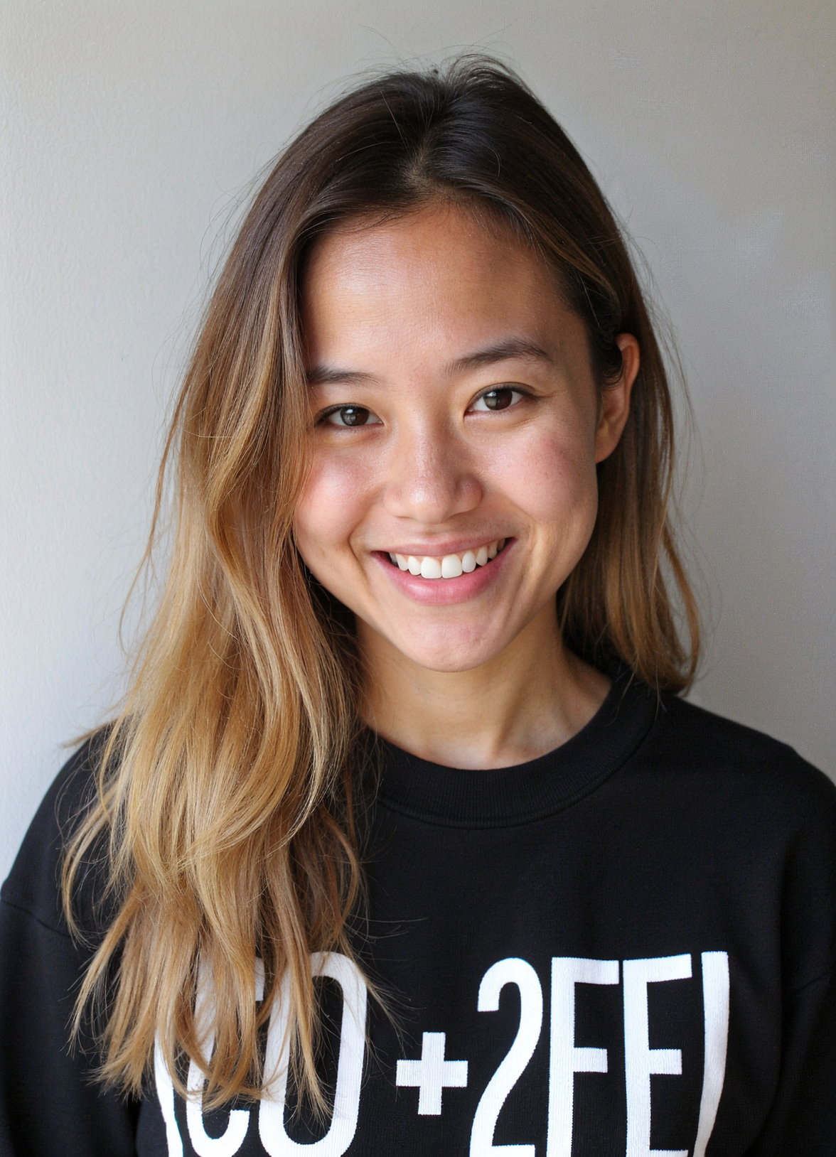 Express Yourself with Printz for Zoey: Custom Prints for Every Style