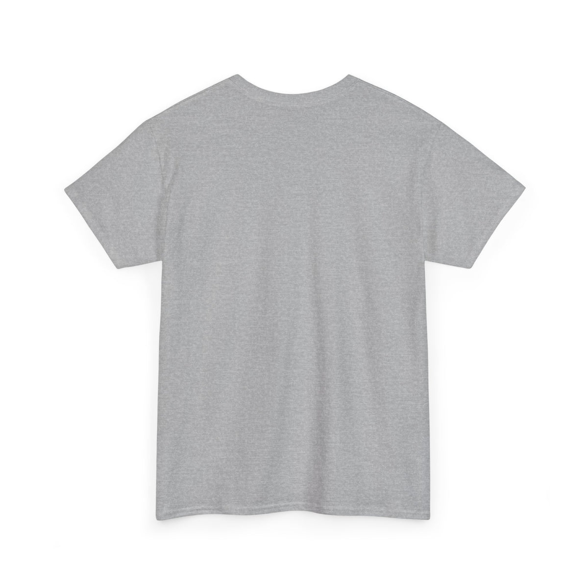 Dare to Defy Unisex Cotton Tee, Inspirational T-Shirt, for all Occasions