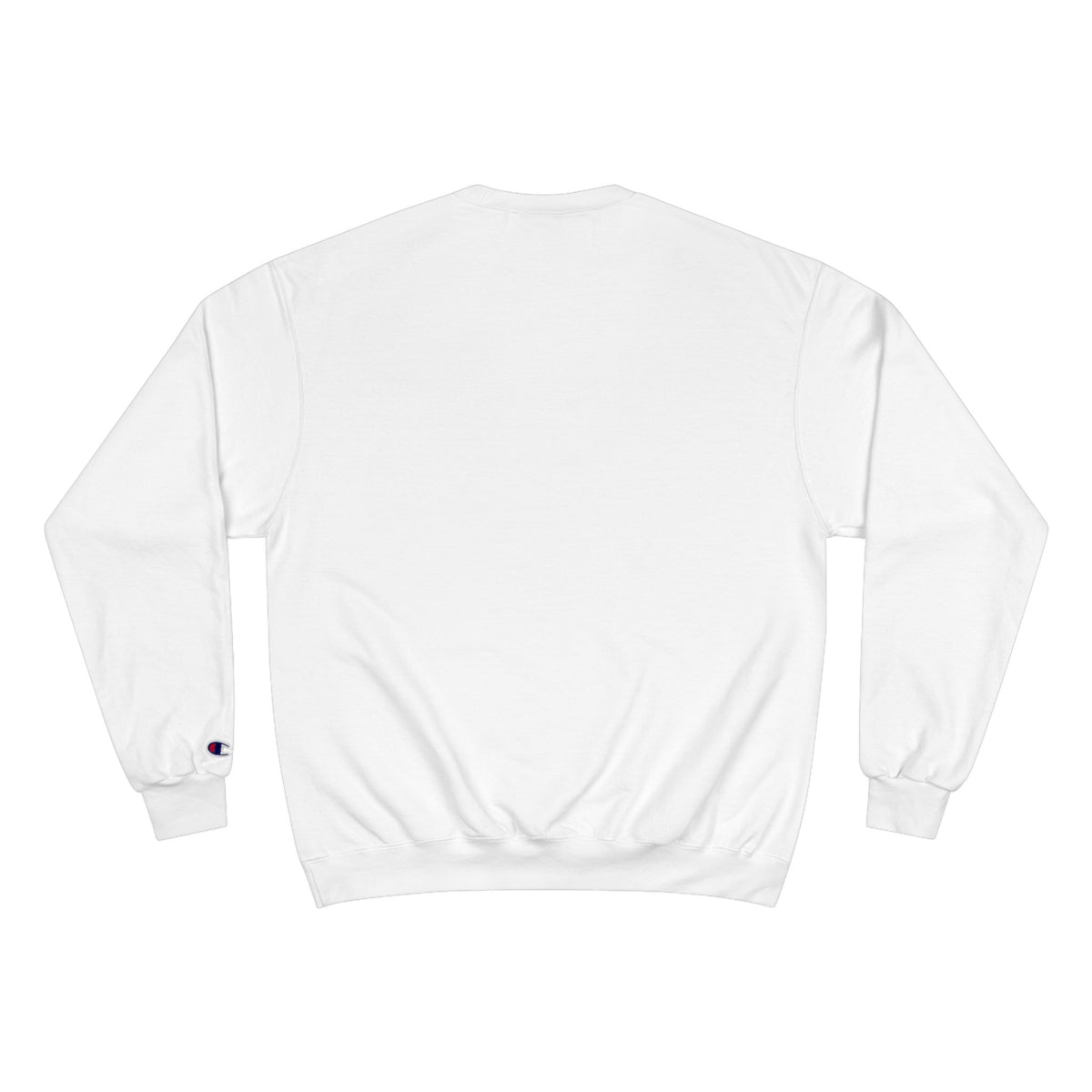 Home Vibes Sweatshirt — "You Felt Like Home" Cozy Crewneck