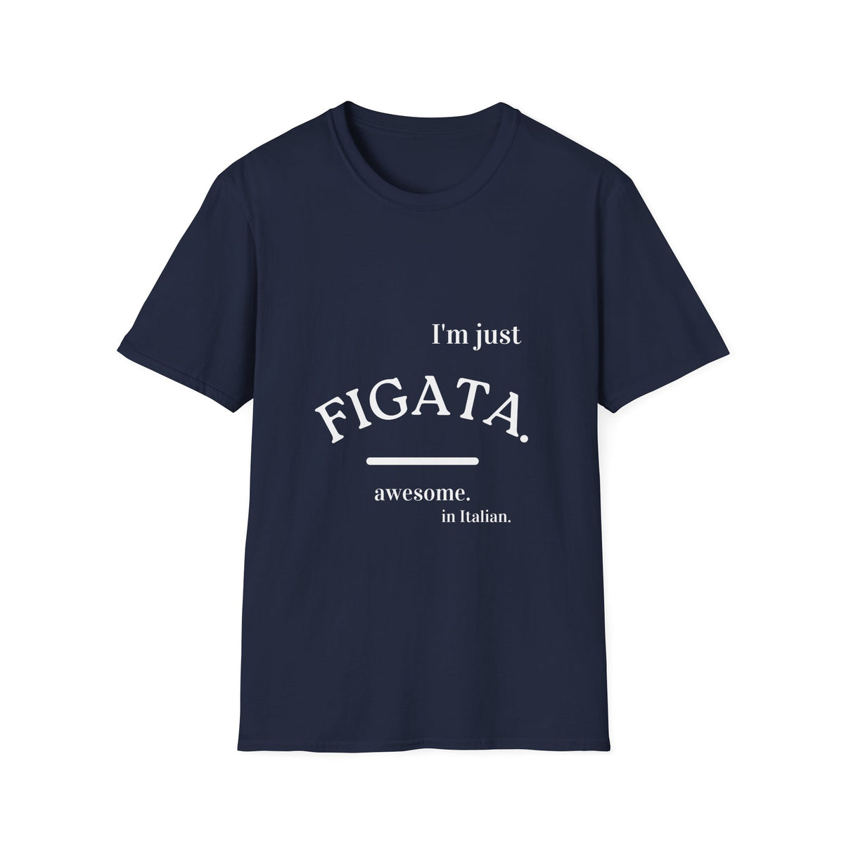 Unisex Soft style T-Shirt,Ethnic Slogan Merch, Proud expression in Tagalog, I am a proud filipino