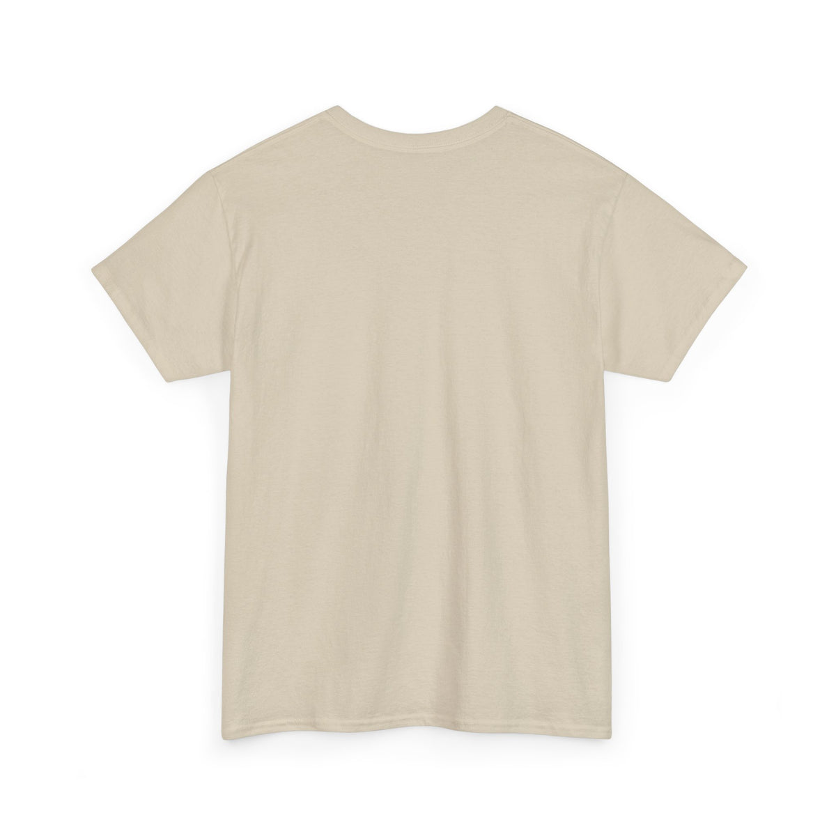 Dare to Defy Unisex Cotton Tee, Inspirational T-Shirt, for all Occasions