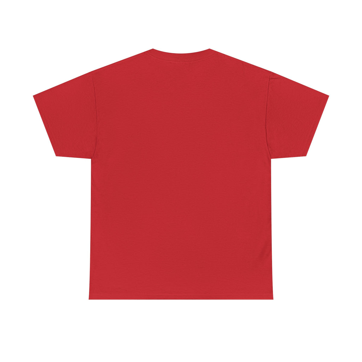 Dare to Defy Unisex Cotton Tee, Inspirational T-Shirt, for all Occasions