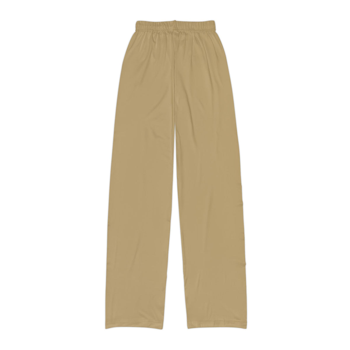 Kids 'Comfy' Lounge Pants — Soft Casual AOP Sleepwear