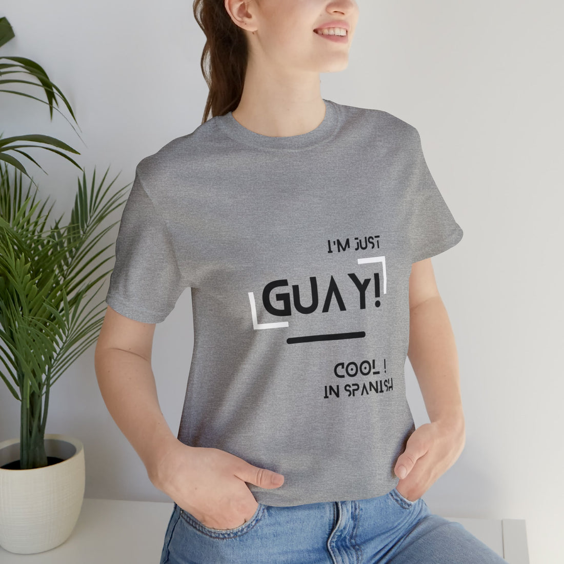 Celebrate Culture, Wear Your Cool – Printz for Zoey’s Creative Ethnic Merch