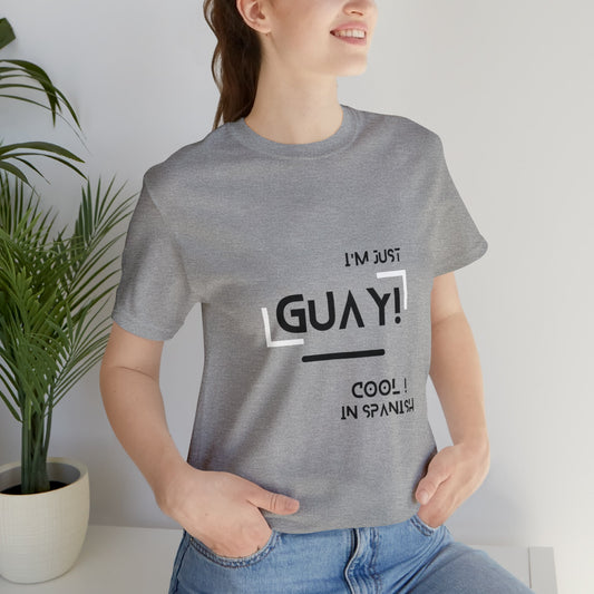 Celebrate Culture, Wear Your Cool – Printz for Zoey’s Creative Ethnic Merch