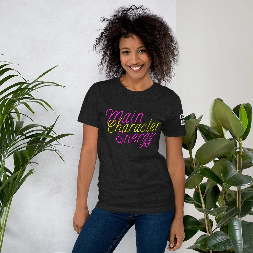 Tagline Collection