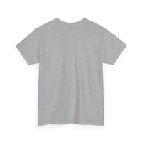 Dare to Defy Unisex Cotton Tee, Inspirational T-Shirt, for all Occasions