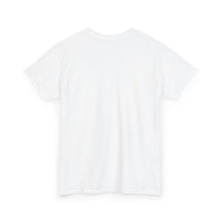 Dare to Defy Unisex Cotton Tee, Inspirational T-Shirt, for all Occasions