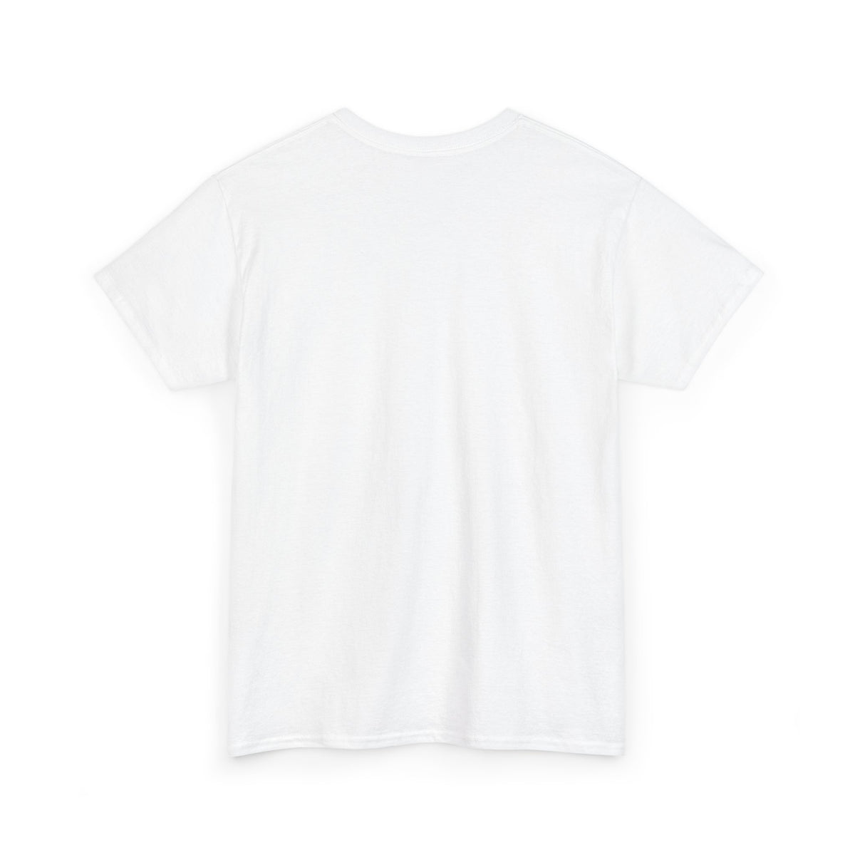 Dare to Defy Unisex Cotton Tee, Inspirational T-Shirt, for all Occasions