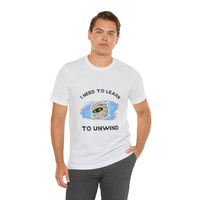 Spooktacular Halloween Unisex Short Sleeve Tee