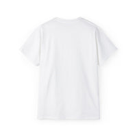 Unisex Ultra Premium Cotton Tee