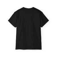 Unisex Ultra Premium Cotton Tee