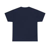 Dare to Defy Unisex Cotton Tee, Inspirational T-Shirt, for all Occasions