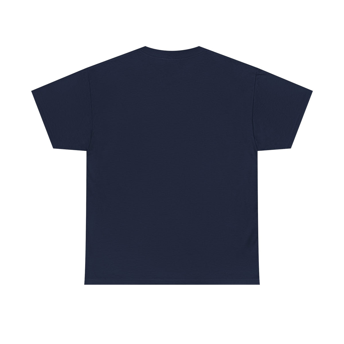 Dare to Defy Unisex Cotton Tee, Inspirational T-Shirt, for all Occasions