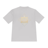 Unisex Sport Tek Moisture Wicking Tee
