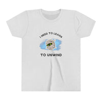 Halloween Custom Youth Short Sleeve Tee