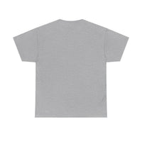 Dare to Defy Unisex Cotton Tee, Inspirational T-Shirt, for all Occasions