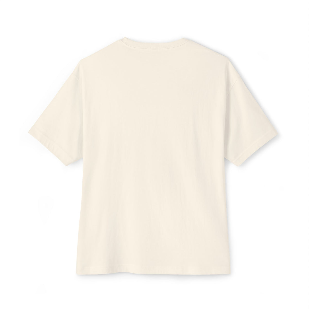 I Felt Everything Tee — Minimal Script Emotional Graphic Tee