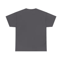 Dare to Defy Unisex Cotton Tee, Inspirational T-Shirt, for all Occasions