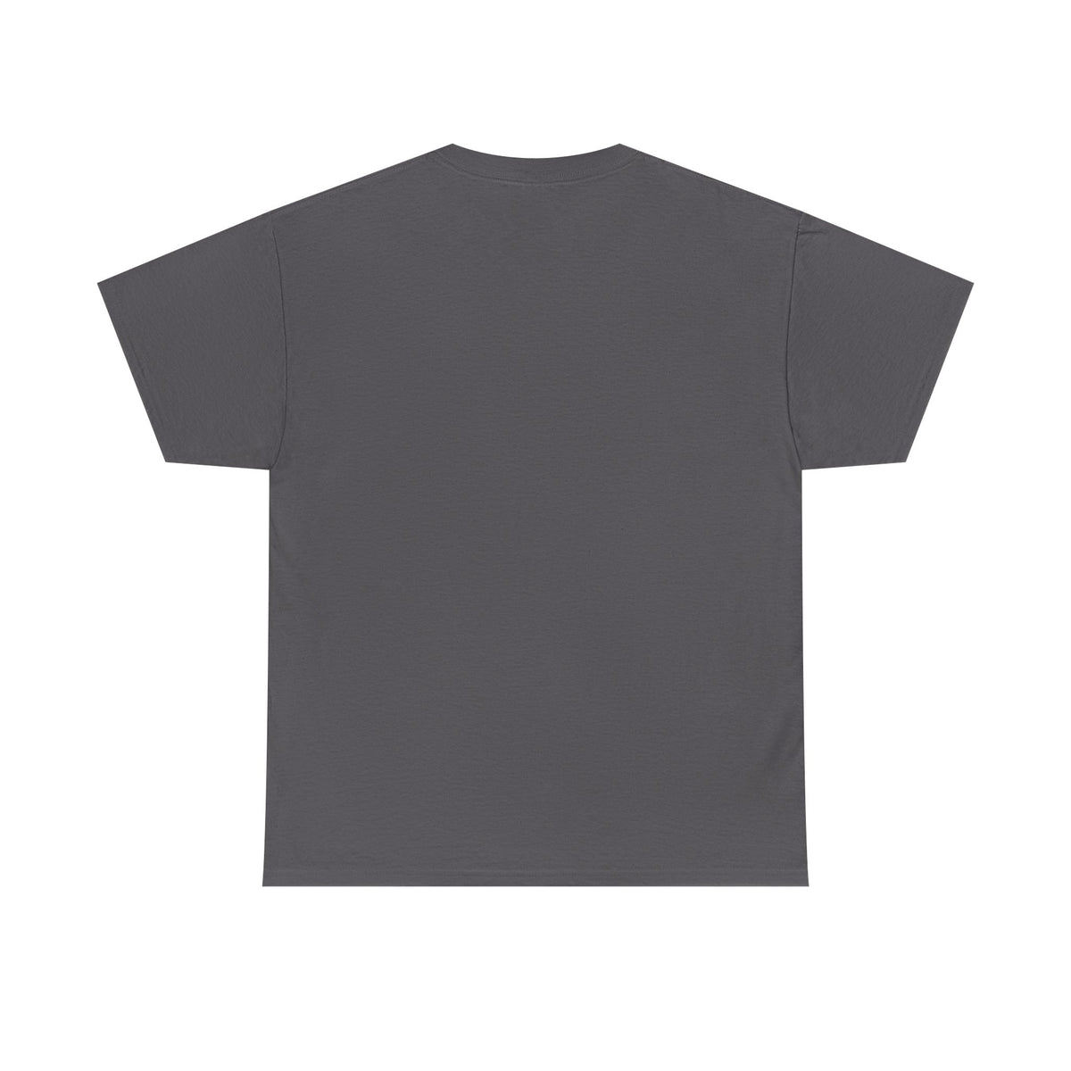 Dare to Defy Unisex Cotton Tee, Inspirational T-Shirt, for all Occasions