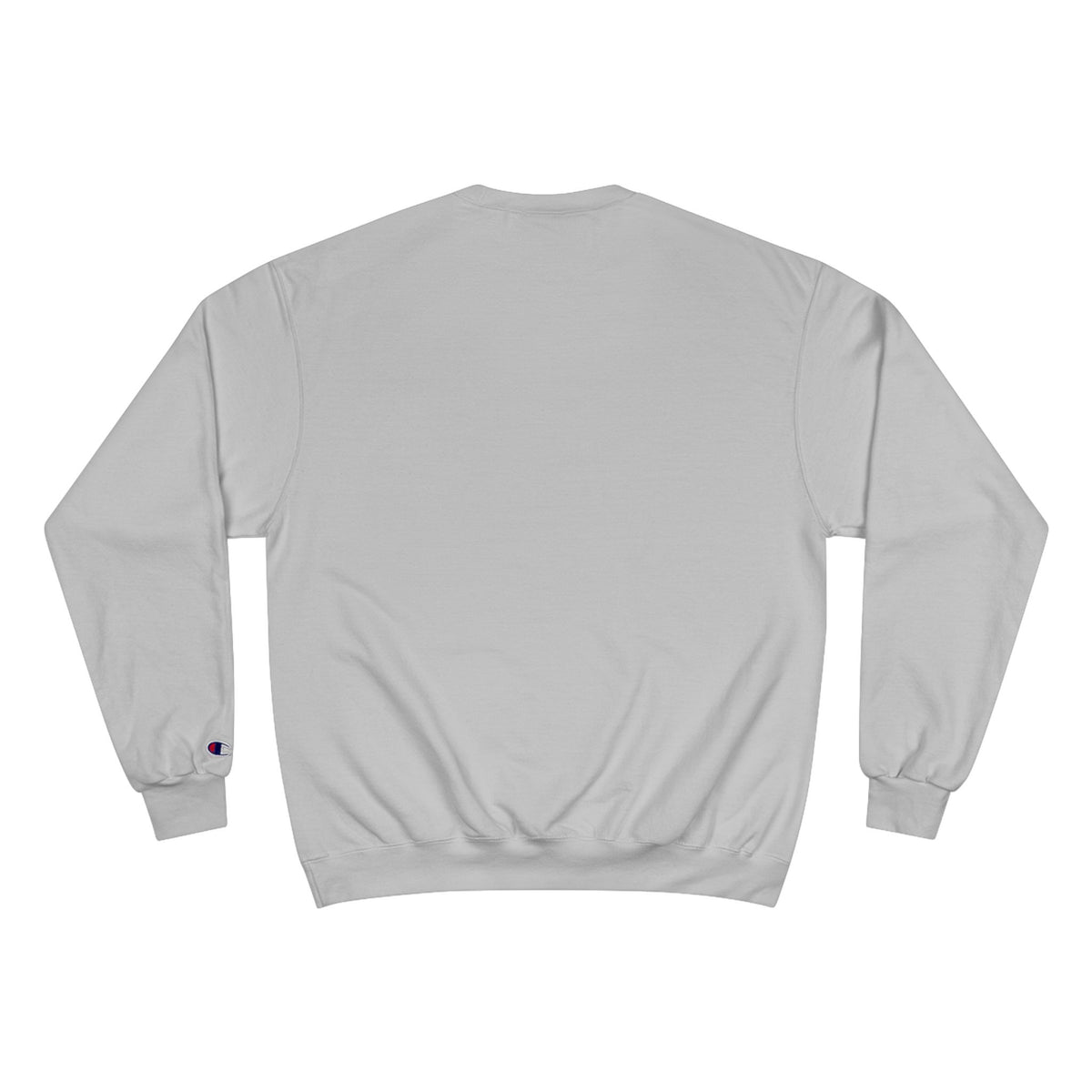 Home Vibes Sweatshirt — "You Felt Like Home" Cozy Crewneck