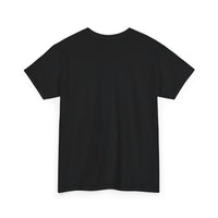 Dare to Defy Unisex Cotton Tee, Inspirational T-Shirt, for all Occasions