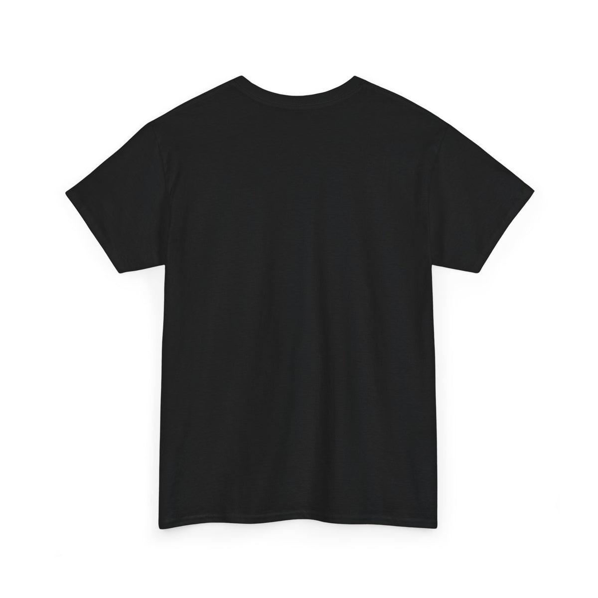 Dare to Defy Unisex Cotton Tee, Inspirational T-Shirt, for all Occasions