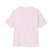 I Felt Everything Tee — Minimal Script Emotional Graphic Tee