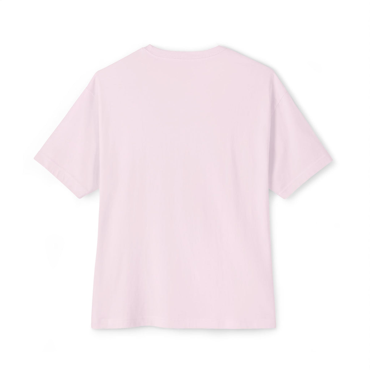 I Felt Everything Tee — Minimal Script Emotional Graphic Tee