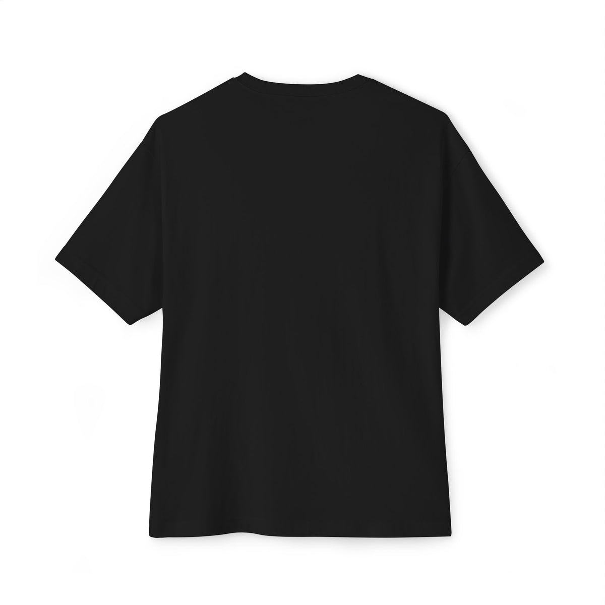 I Felt Everything Tee — Minimal Script Emotional Graphic Tee
