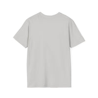 Unisex Softstyle Premium Cotton T-Shirt