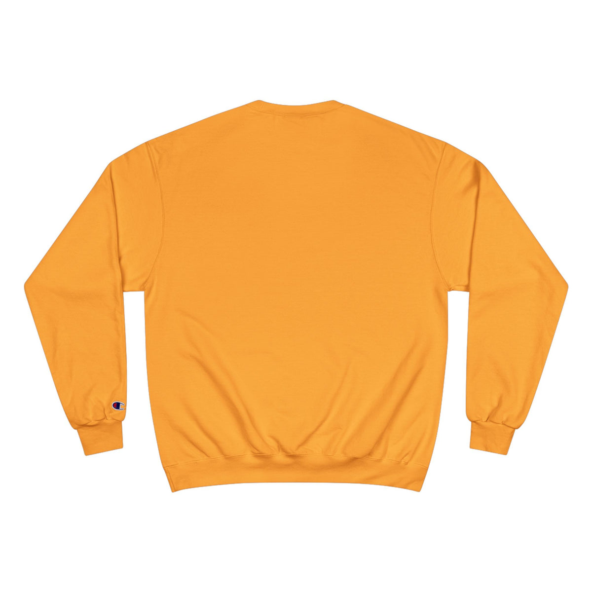 Home Vibes Sweatshirt — "You Felt Like Home" Cozy Crewneck