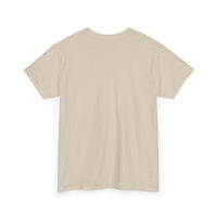 Dare to Defy Unisex Cotton Tee, Inspirational T-Shirt, for all Occasions