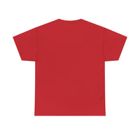 Dare to Defy Unisex Cotton Tee, Inspirational T-Shirt, for all Occasions