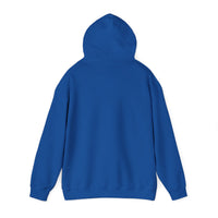 I'm Not For Everyone Hoodie — Minimal Statement Pullover
