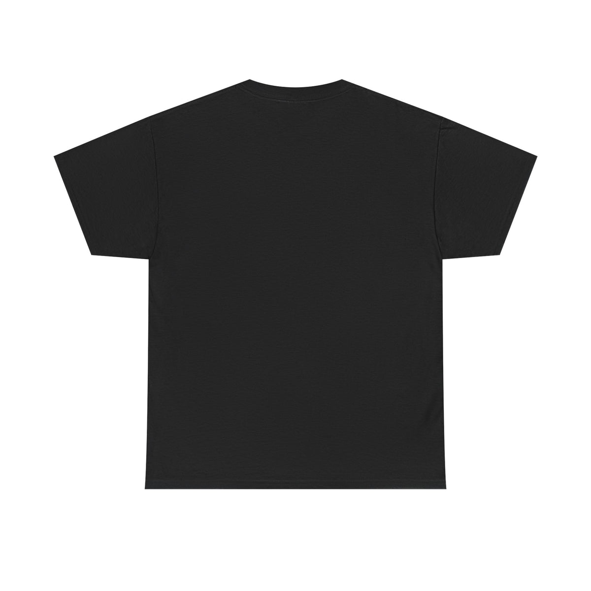 Dare to Defy Unisex Cotton Tee, Inspirational T-Shirt, for all Occasions