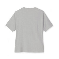 I Felt Everything Tee — Minimal Script Emotional Graphic Tee