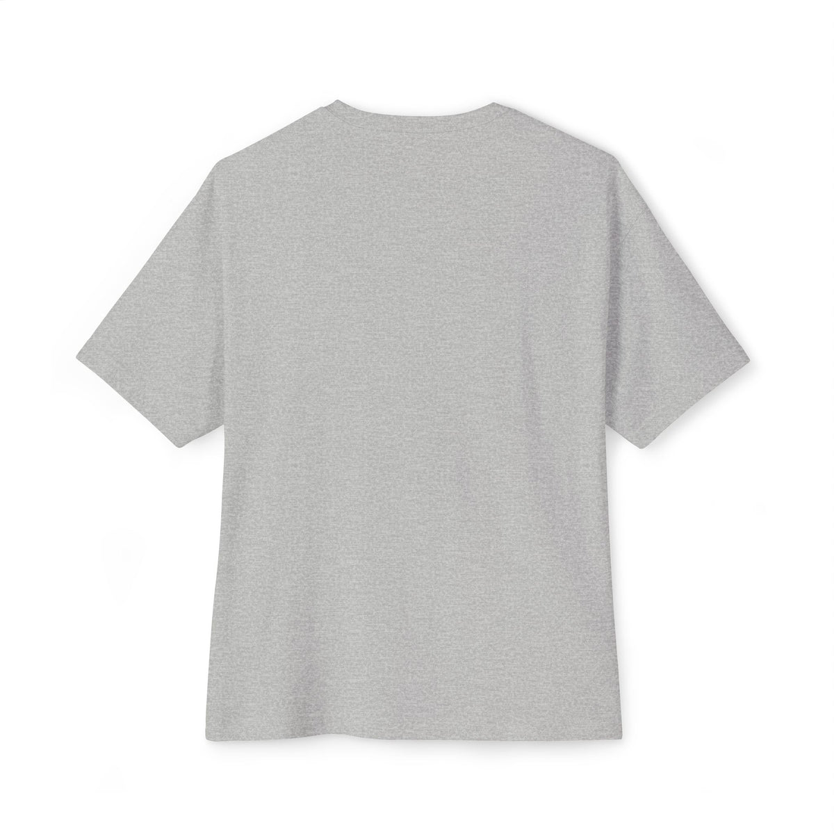 I Felt Everything Tee — Minimal Script Emotional Graphic Tee