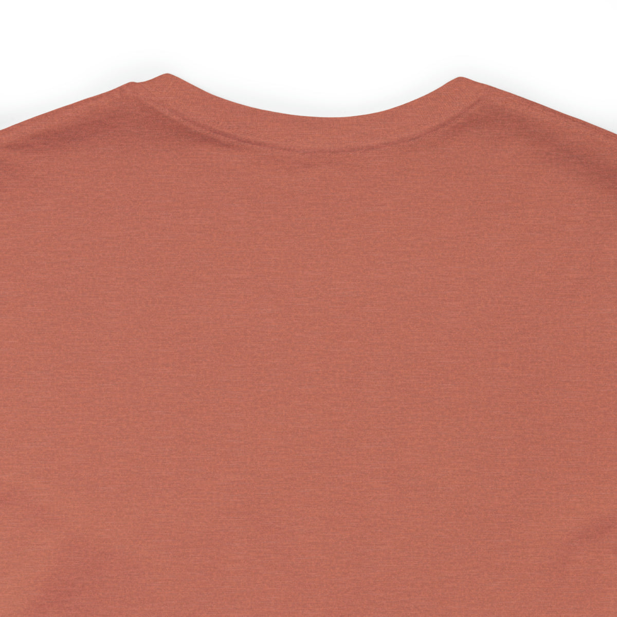 Unisex 100% Airlume combed Jersey Short Sleeve Tee