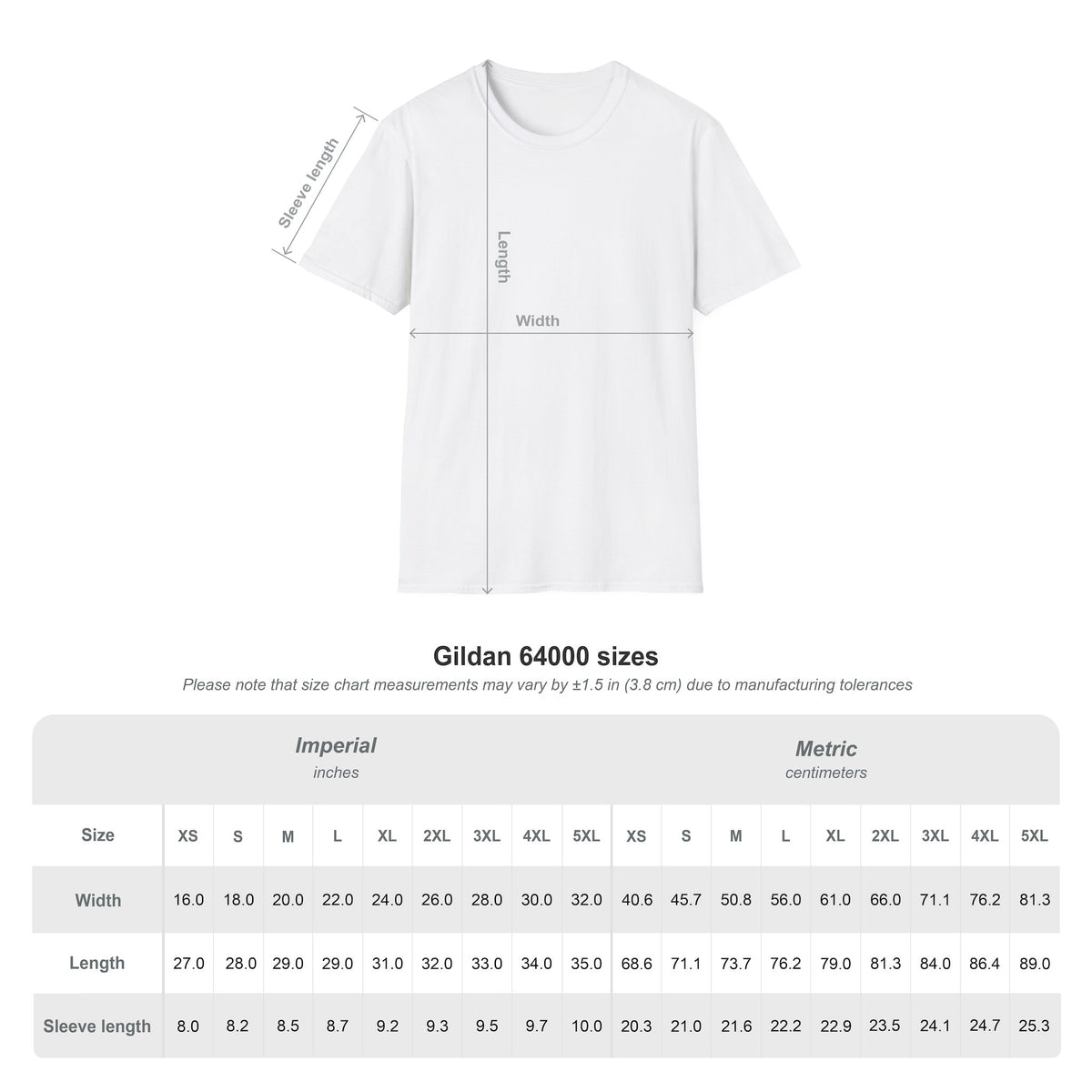 Proud Father Unisex Tee - Father's Day Gift