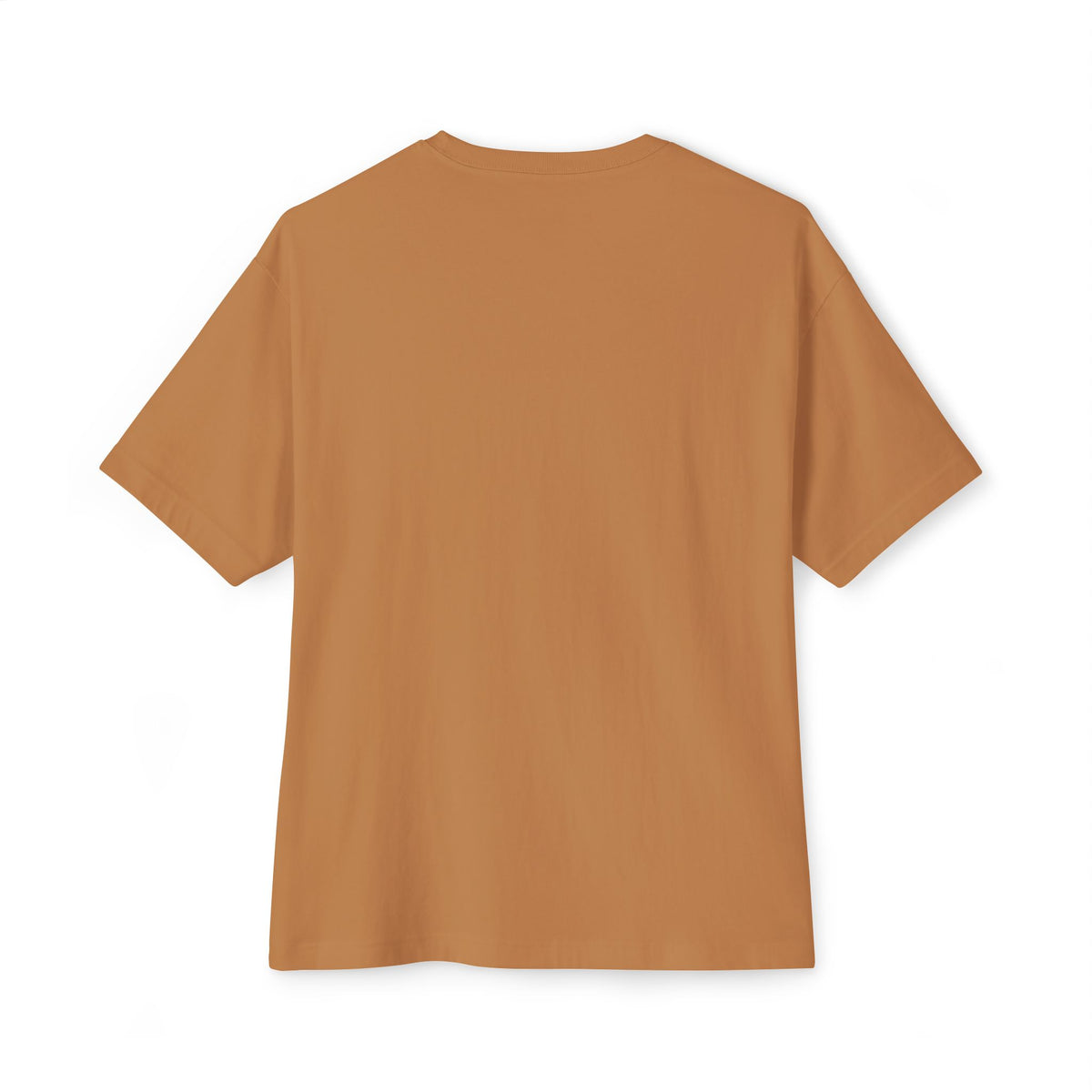 I Felt Everything Tee — Minimal Script Emotional Graphic Tee