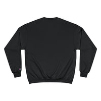 Home Vibes Sweatshirt — "You Felt Like Home" Cozy Crewneck
