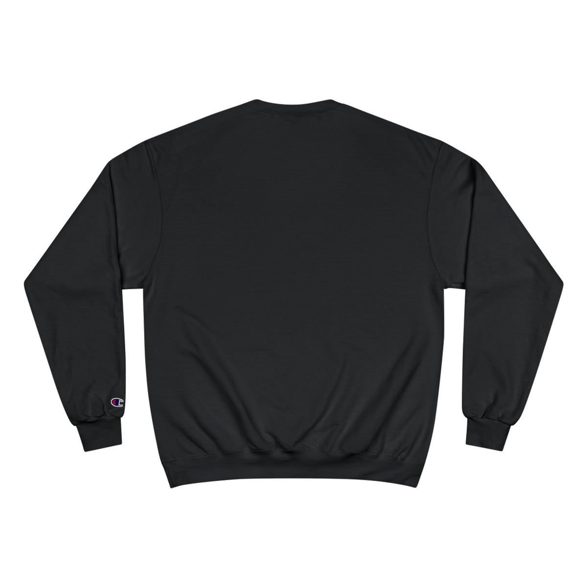 Home Vibes Sweatshirt — "You Felt Like Home" Cozy Crewneck