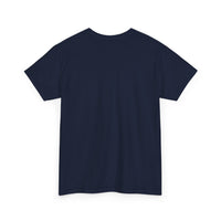 Dare to Defy Unisex Cotton Tee, Inspirational T-Shirt, for all Occasions