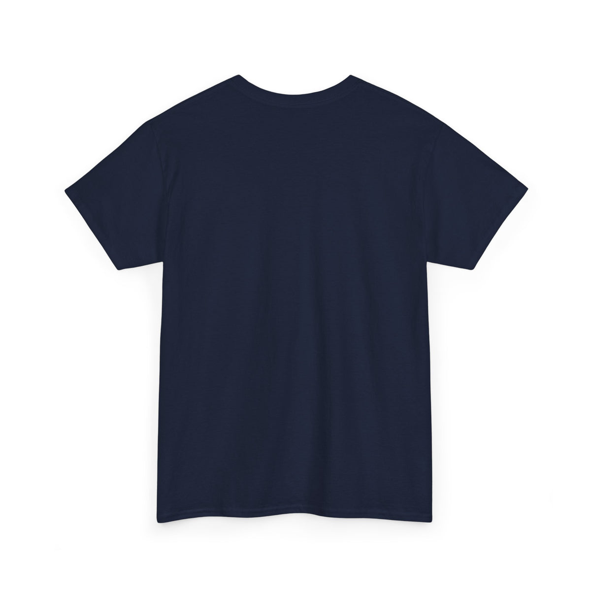 Dare to Defy Unisex Cotton Tee, Inspirational T-Shirt, for all Occasions