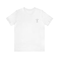 He is Risen Easter Religious Bible Verse Shirt, Christian Apparel