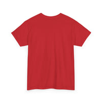 Dare to Defy Unisex Cotton Tee, Inspirational T-Shirt, for all Occasions