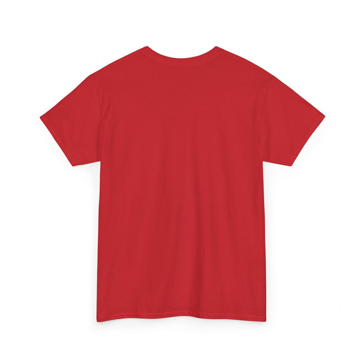 Dare to Defy Unisex Cotton Tee, Inspirational T-Shirt, for all Occasions