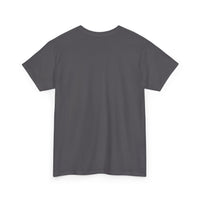 Dare to Defy Unisex Cotton Tee, Inspirational T-Shirt, for all Occasions