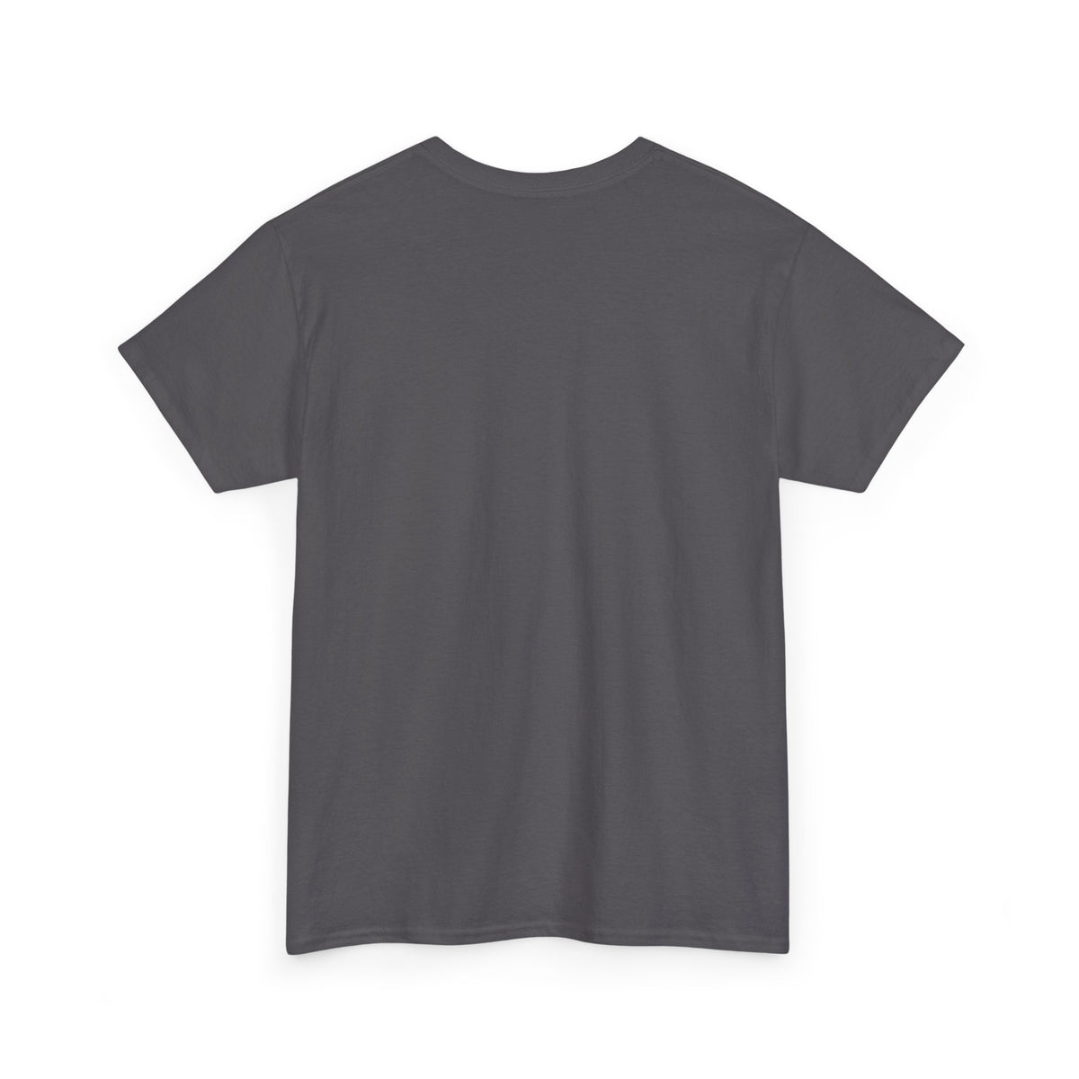 Dare to Defy Unisex Cotton Tee, Inspirational T-Shirt, for all Occasions